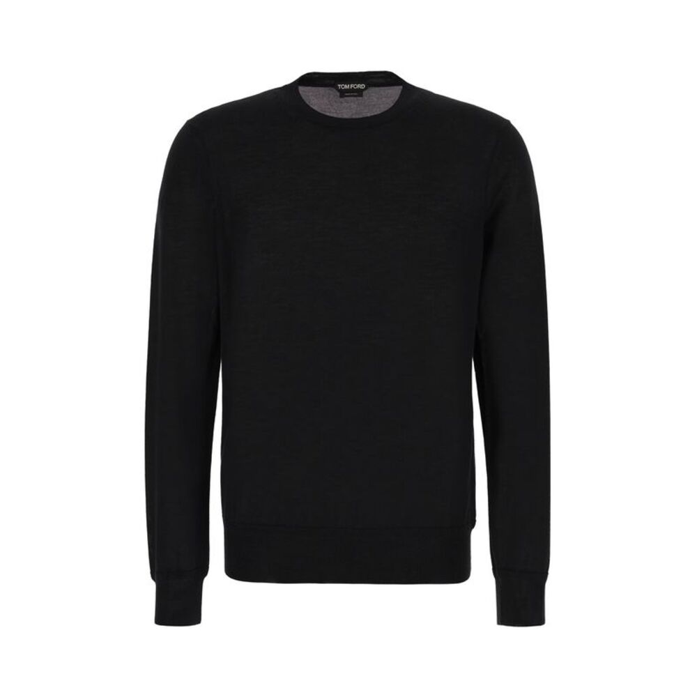 Tom Ford Man Clothing Knitwear